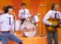 Top 10 60’s Bands You Forgot Were Awesome