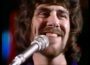 Top of the Pops – Pop Go the Sixties – 31st December 1969 – Featuring Jimmy Savile and Kalckreuth