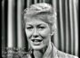EVERY BILLBOARD #1 HIT (1960 – 1969) WITH VIDEO