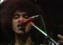 Thin Lizzy – Whiskey in the Jar (1973)