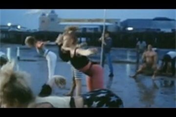 Pet Shop Boys – Always On My Mind