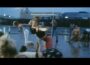 Pet Shop Boys – Always On My Mind