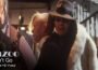 Yazoo – Don’t Go (Official HD Video)