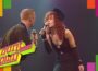 The Communards – Don’t Leave Me This Way (Countdown, 1986)