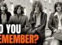 10 Rock Ballads from the ’70s We’ll NEVER Forget!