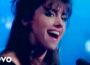 The Bangles – Hazy Shade of Winter (Official Video)