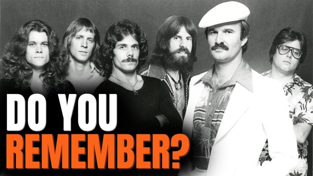 10 Soft Rock Hits Only 70s Kids Remember 10 Soft Rock Hits Only 70s Kids Remember