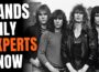 The Greatest Metal Bands You’ve NEVER Heard Of!