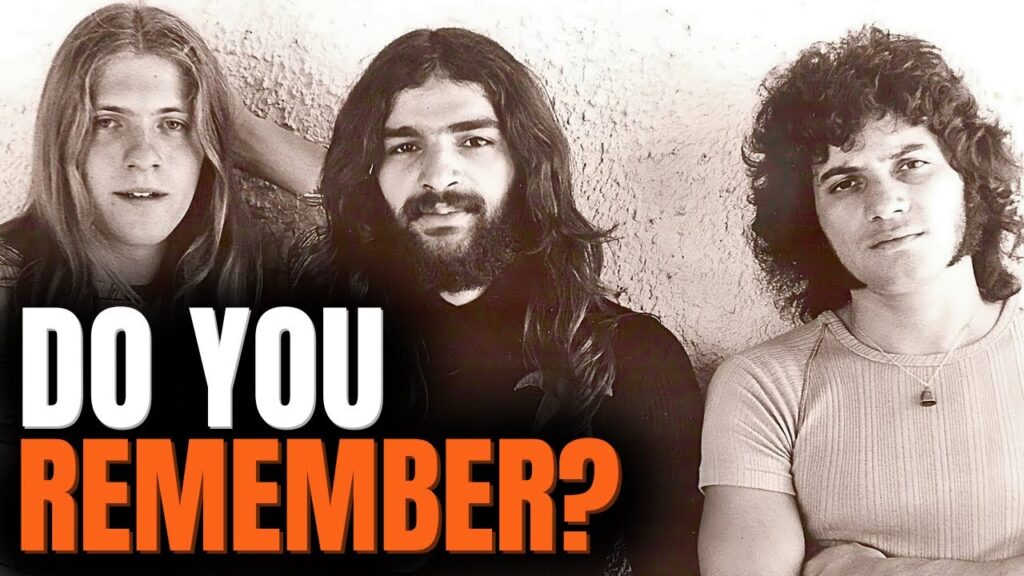 15 Greatest Rock Bands Youve NEVER Heard Of!