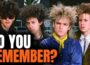 10 Underrated 80s Rock Bands You Forgot Existed