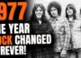 10 Songs from 1977 We’ll Never Forget