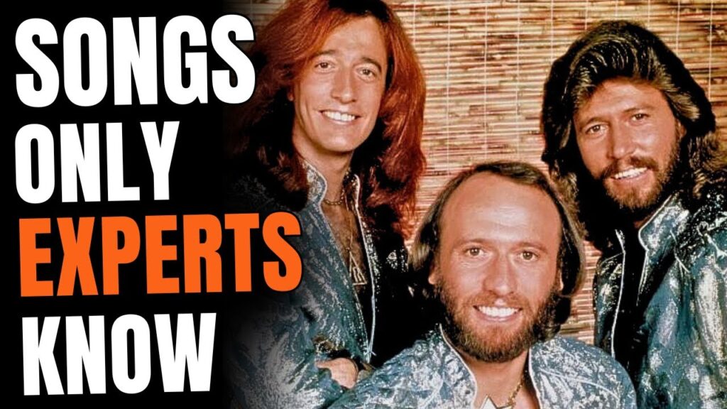 10 Vanished Hits from 1971 You Need To Hear