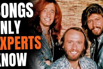 10 Vanished Hits from 1971 You Need To Hear 10 Vanished Hits from 1971 You Need To Hear