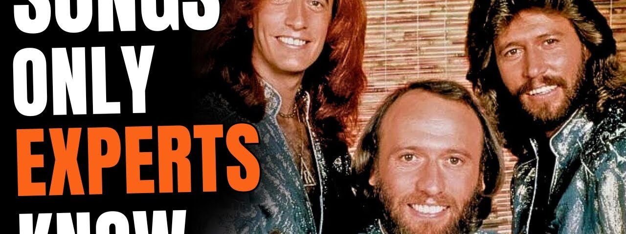 10 Vanished Hits from 1971 You Need To Hear
