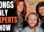 10 Vanished Hits from 1971 You Need To Hear