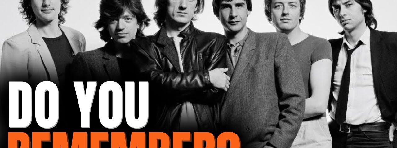 10 One Hit Wonders From the 70s Who Disappeared Without a Trace