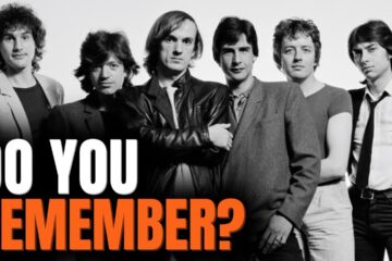 10 One Hit Wonders From the 70s Who Disappeared Without a Trace 10 One Hit Wonders From the 70s Who Disappeared Without a Trace