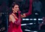 Dua Lipa – Levitating (Live from the Royal Albert Hall) (Dj Smooth Remix V1)