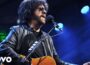Jeff Lynne’s ELO – Telephone Line (Live at Wembley Stadium)
