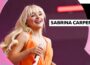 Sabrina Carpenter – Espresso (Radio 1’s Big Weekend 2024)