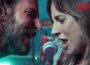 A Star is Born – Shallow Sing-Along (Lady Gaga & Bradley Cooper) | Netflix