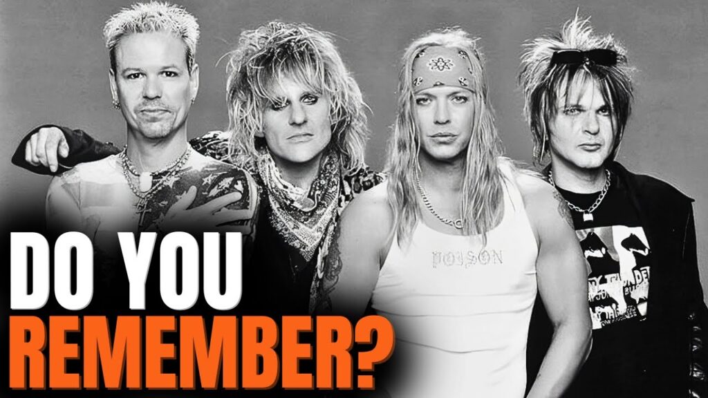 10 Songs from 1988 We’ll Never Forget!