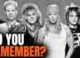 10 Songs from 1988 We’ll Never Forget!