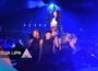 Dua Lipa – Be The One (Glastonbury 2024)