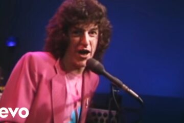 REO Speedwagon – Keep on Loving You (Video Version) REO Speedwagon – Keep on Loving You (Video Version)