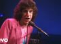 REO Speedwagon – Keep on Loving You (Video Version)