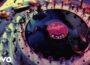 The Rolling Stones – Gimme Shelter (Visualizer)