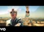 Empire Of The Sun – We Are The People (Official Music Video)