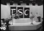 The Style Council – It Didn’t Matter