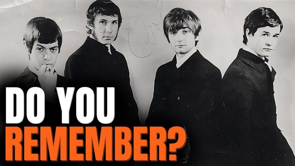 10 Forgotten One Hit Wonders from 1977 You Need To Hear