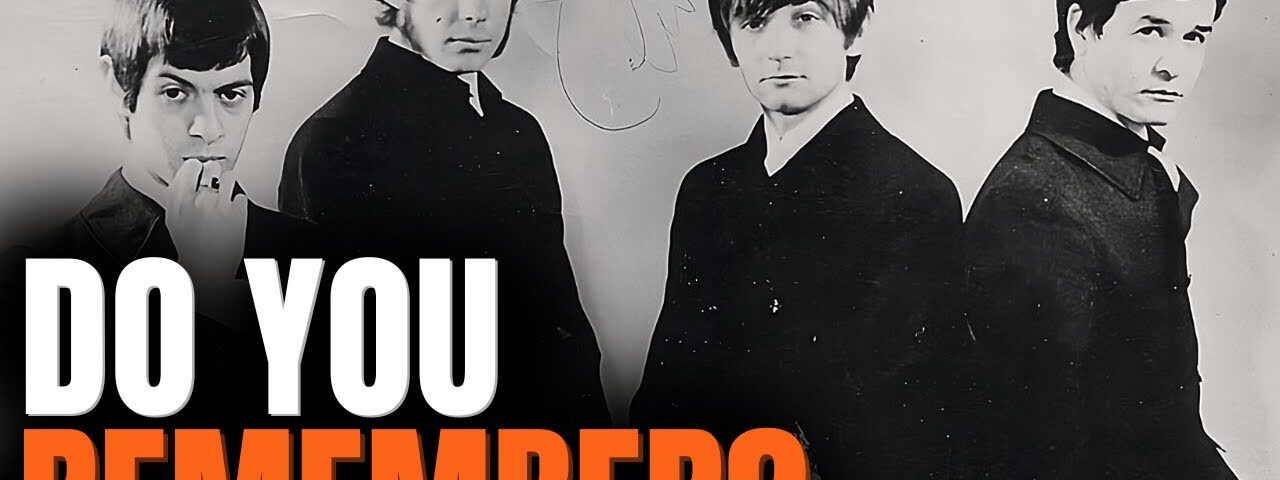 10 Forgotten One Hit Wonders from 1977 You Need To Hear