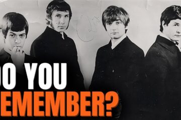 10 Forgotten One Hit Wonders from 1977 You Need To Hear