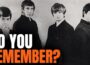 10 Forgotten One Hit Wonders from 1977 You Need To Hear
