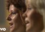 ABBA – Mamma Mia (Made In Sweden – For Export)