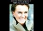 Anni-Frid “Frida” Lyngstad of ABBA: Her Last Album