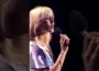 ABBA – ‘SOS’ on BBC’s Seaside Special 1975
