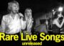 ABBA 1979 – The Forgotten Live Rehearsal Tape