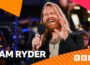 Sam Ryder smashes Queen’s Bohemian Rhapsody cover with BBC Concert Orchestra (Radio 2 Piano Room)