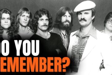 10 Soft Rock Hits Only 70s Kids Remember