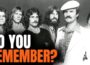 10 Soft Rock Hits Only 70s Kids Remember