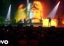 Yello – The Race (Live In Berlin / 2016)