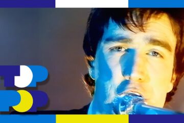 Fischer Z – So Long
