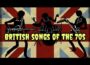 Top 100 British Songs Of The 70s