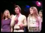 Top Of The Pops Dec 1971 HD T. Rex – Rolling Stones – Slade – Diana Ross – Rod Stewart – And More