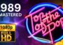 Top Of The Pops 1989 HD Remastered – Poison, Donovan, Donna Summers Sam Brown, Estefan, Rock Steady