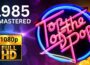 Top Of The Pops 1985 Oct – HD Jennifer Rush – Red Box – Madonna Billy Idol – The Cult and more